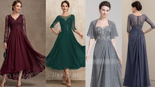 Fall mother of the bride dress dillards mother of the bride dresses