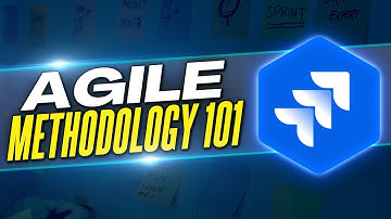 Agile Methodology 101: A Crash Course