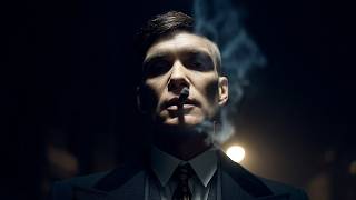 Playlist For Men Who Move In Silence | Dark Blues Music | Music for Gentleman (Official Playlist)