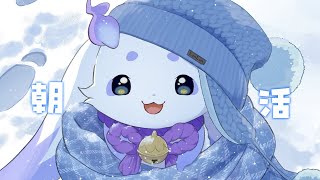 ルンルン様確認用ページ mqdefault.jpg