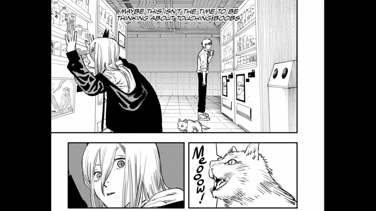 (free) diary type beat 