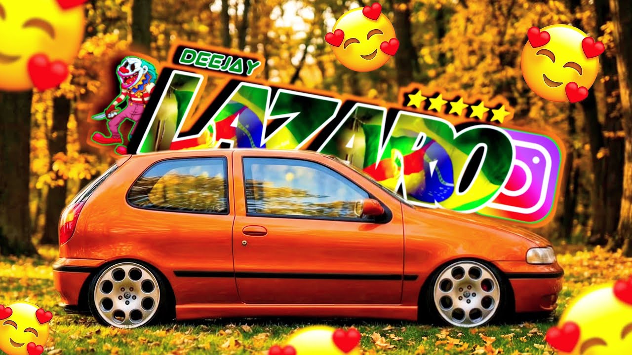 🔥🔥MEGA FUNK Eu Vou Cuspir_2026 Tum dum dum (@Dj_Lázaro_Oliveira 🔥🔥