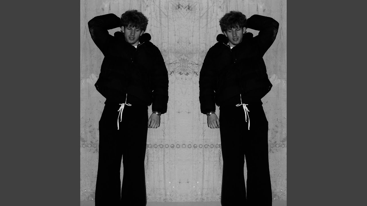 FAILURE adlı videoyu YouTube'da izle FAILURE adlı videoyu YouTube'da izle