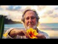 How to create the beautiful life you really want  bruce lipton  top 50 rules