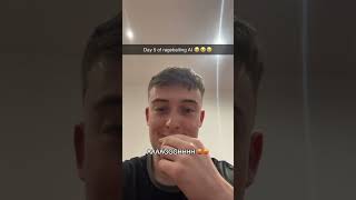 I won’t get away with this for much longer! 😭🙏 #learningspanish #learnspanish #funny #pingoai