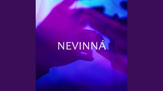 Nevinná @channel/UCnWR59HNpg6HUZMNVn-DcfQ