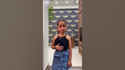 bahan per atyachar😱#neetubisht #funny#lakhneet #comedy #youtubeshorts #trending #viralvideo