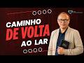 58 - SOU TEU; SALVA-ME, ... - SÁBADO - 23.05.2026