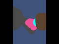 Bubbles death|deep pink/Profondo mommy|
