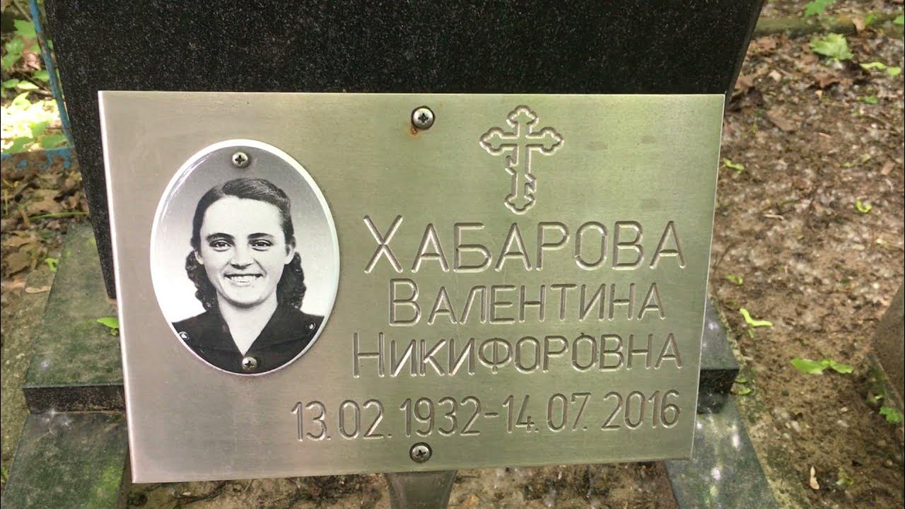 РАРАН - Российская академия ракетных и артиллерийских наук - Памятные даты : Лег