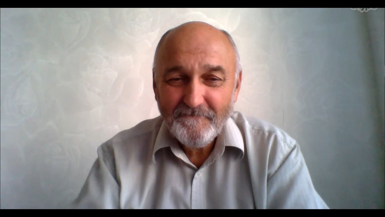 ПРЯМОЕ НАРОДОВЛАСТИЕ В НОВОСИБИРСКЕ 2018-08-10 Сургут Новосибирск