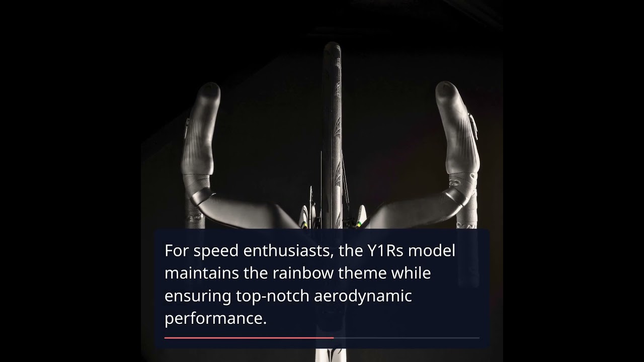 Own the Style of Champions: Tadej Pogačar's Colnago Bikes