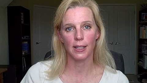 Site Selection: Locations To Host Your Workshop