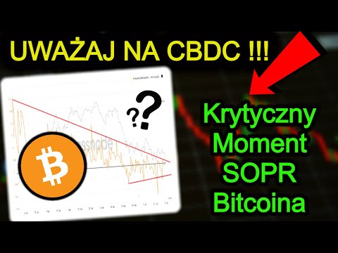 Wideo: Jakie Sekrety Bitcoin Kryje Zamrożony Mózg Hala Finneya? - Alternatywny Widok