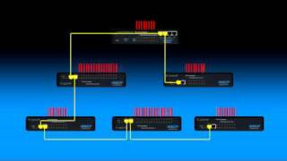 A short intro to our expansion units.