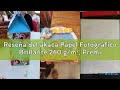 Reseña del akaca Papel Fotográfico Brillante 260 g/m², Premium Glossy Photo Paper, para todas las im
