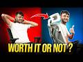 Best Office Chair to Buy Online in India 2026? Worth It or Not?