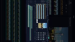 clone effect