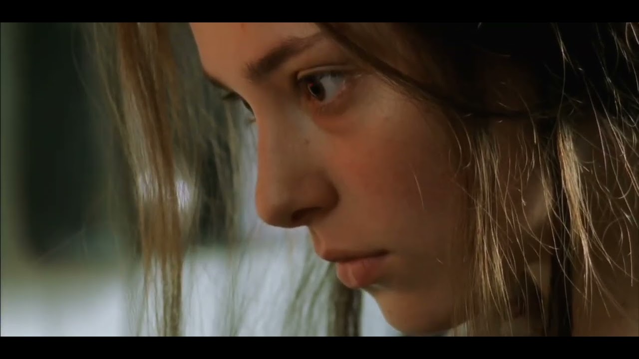 The Best of Youth (2003) 'Juke box' Scene