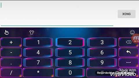 Army2: 12x đi sb sáng sớm và cái kết bất tử