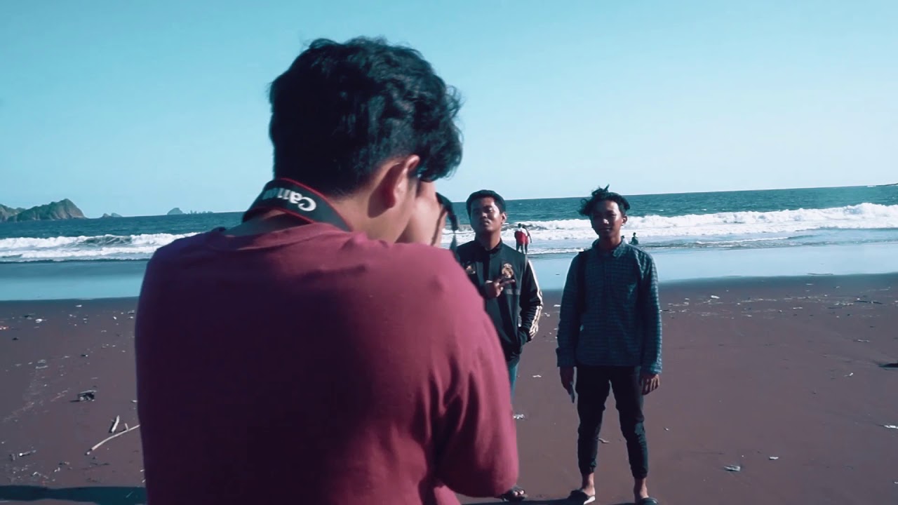 Explore Jember - YouTube