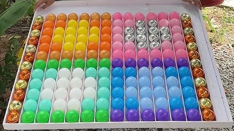 Brainy Challenge Ball Color Sorting Puzzle, Colorful Ball Sorting Puzzle Challenge for Geniuses