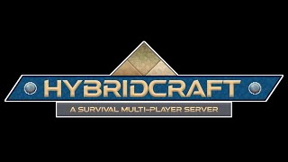 Hybridcraft Event #13: Never Have I Ever!  | Hybridcraft SMP
