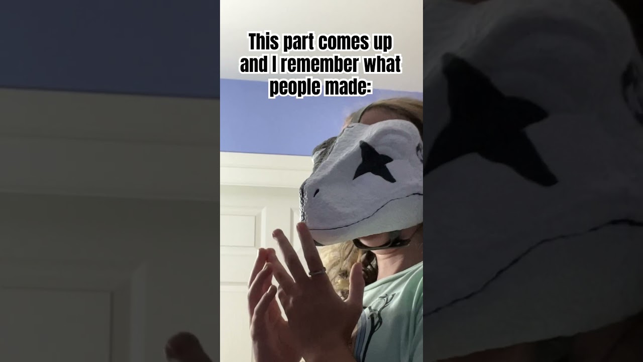 *FLASHBACKS*💀💀