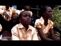 Nimeamua by ijwi ryivyizigiro choir  eastafricanhit gospel music