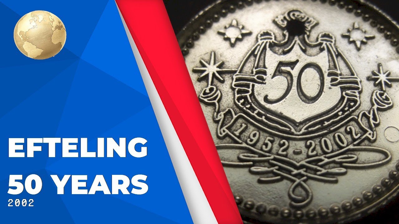 Remember Efteling of 20 years ago? | 2002 | Efteling 50 years