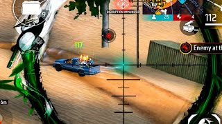 🔥 EVERY FIGHT WAS A CLUTCH! ⚔️ | FREE FIRE TOURNAMENT HIGHLIGHTS 🏆 | WhiteGhost .