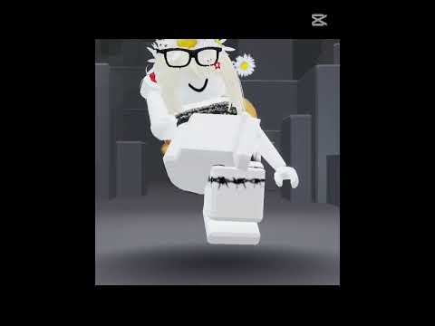 حياتي قاعده تخرب بكل سبب المدرسة واجب واجب خلاص ياخي