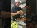 Matrixé par ce son dès je cuisine un truc d'origine vendéenne 🤣