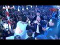 أحمدالعدوى حاليا بالأسواق ـ فرحه عائلات العوضى بقرموط صهبره ـ شركه حموده
