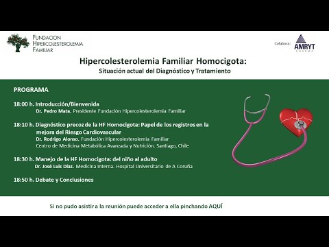 Vídeo: Xantoma: Factores De Riesgo, Diagnóstico Y Tratamientos