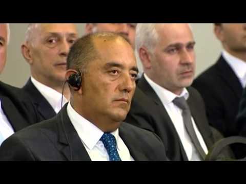 პრემიერმა პროექტ “აწარმოე საქართველოში“ ერთი წლის შედეგები შეაჯამა