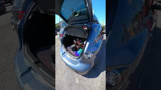 Caffeine and Octane car show May 3rd 2026 #caffeineandoctane #carshow #engine #hotwheels #fancycars