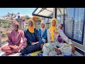 BEST OF MUSLIM MUSIC NONSTOP ALL SONGS ISLAM RAMADAN EID MUBARAK SWAHABAH KASUMBA EKISIIBO 2026 