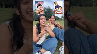 Who’s winner? #youtubeshorts #friends #friendshipgoals #challenge #games #viral #comedy #fun #fyp