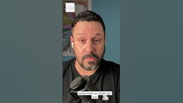 Running Marathons with Asthma: Josh Rheaume’s Story of Resilience