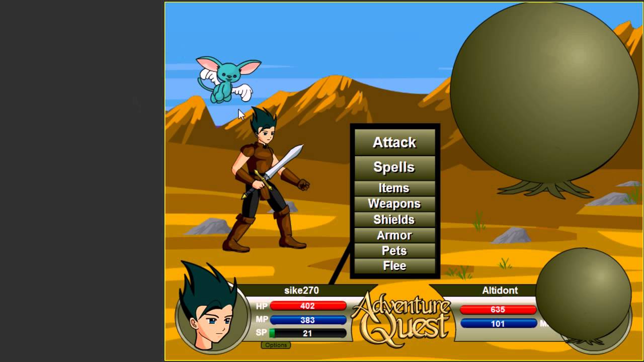 how to hack adventure quest with cheat engine 6.5.1 how to hack adventure quest with cheat engine 6.5.1
