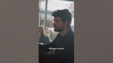 install Clearspace to eliminate digital distractions #shorts