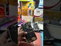 I phone x full damage restored Best for high-quality edits, ASMR, or clean cinematic shots.