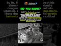 Medical secret german dictator