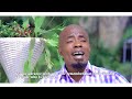 KAWEGA KAMWE BY WAITHAKA WA THUNGURURU ( OFFICIAL VIDEO )SKIZA 5819513