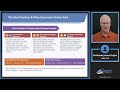 Treasury Bond Futures Contrscts | Five Minutes with Jim | FRM Part 1 2026 Bk 3 Ch 19