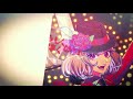 『逆夢ランデヴー』を歌ってみた【ヲタみんver.】