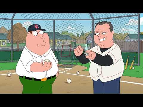 Family Guy Funny Compilation