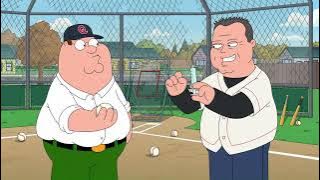 family  guy funny compilation