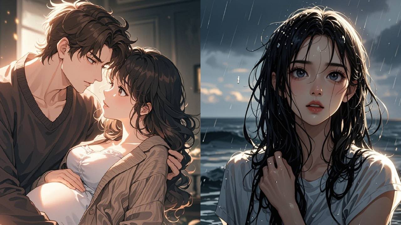 Reborn, I Exposed His Affair With His Pregnant Sister—This Time He Lost Control And Faced His Karma